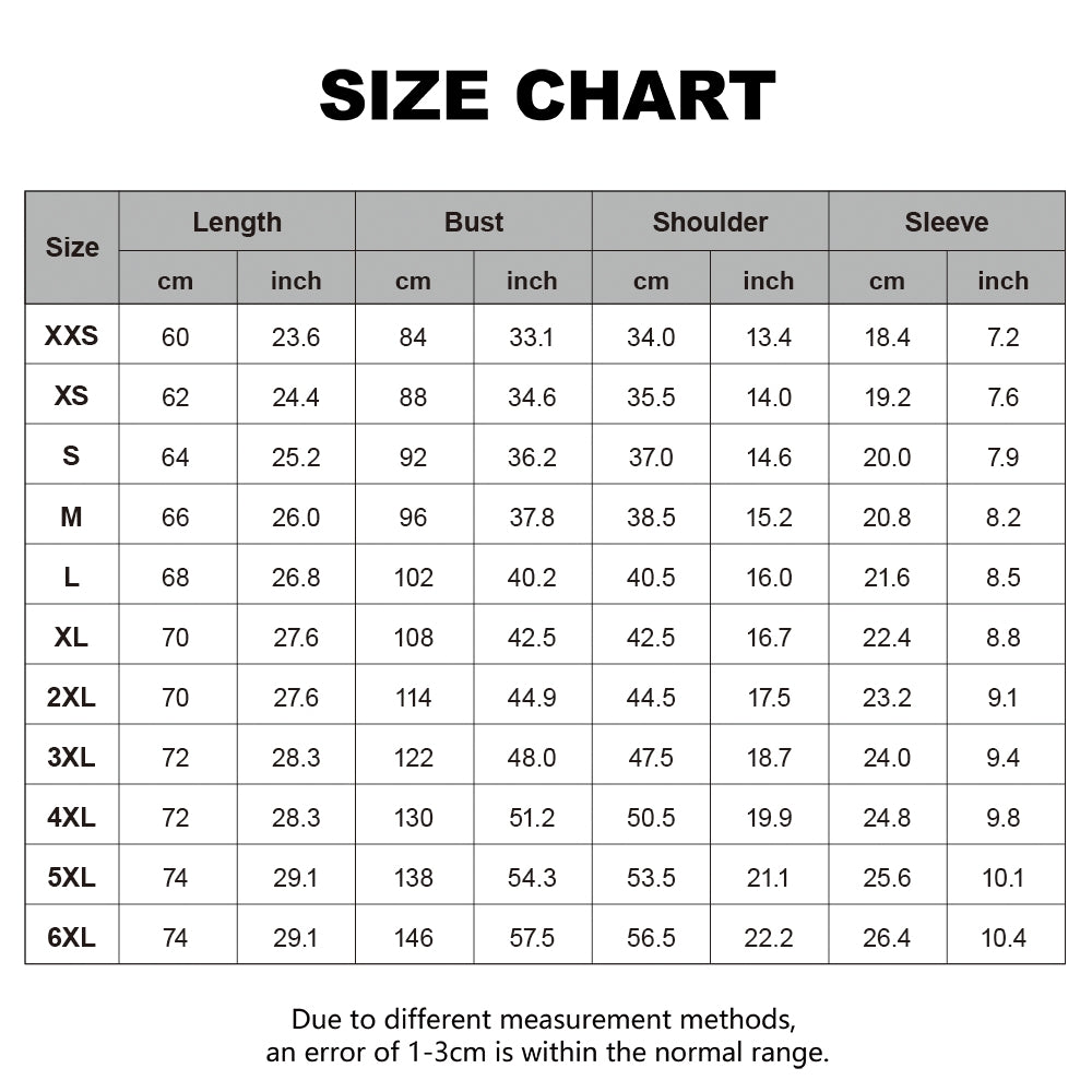 Women's Stand-Up Tie Zipper Cartoon Printed Scrub Set ST9109