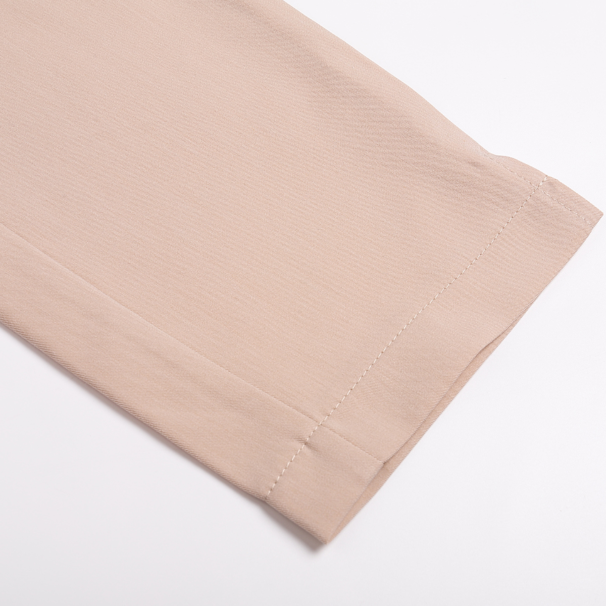 Gia Scrub Pants