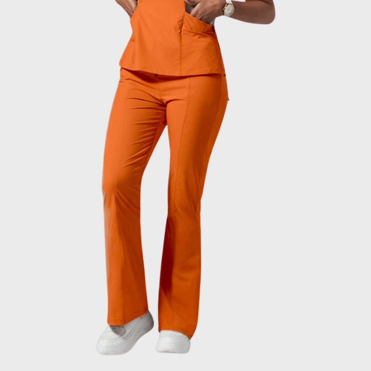 Lauren Scrub Pants