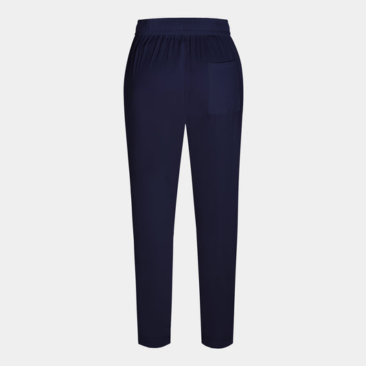 Alice Scrub Pants