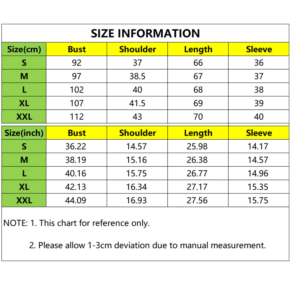 Women's Casual Lightweight Open Front Long Sleeve Cardigans