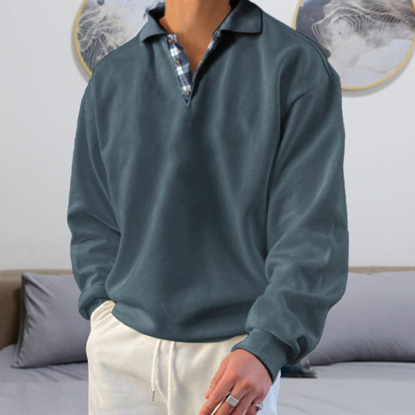 2022 Gentleman Ocean Unityfish™ Casual Tops