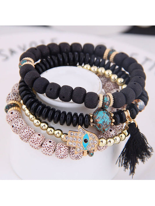 Fashion Bohemian Bracelet Accessories