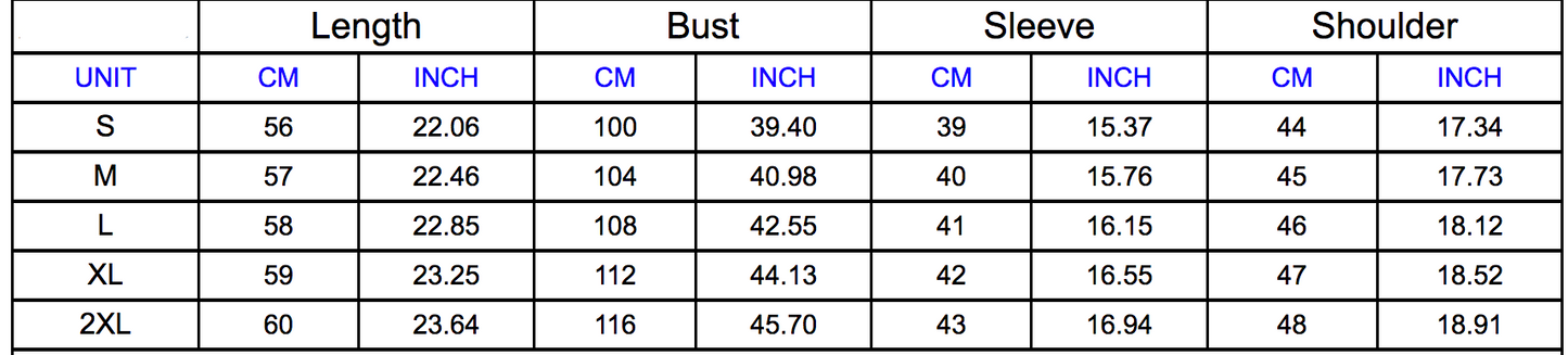 Snow Embroidered Blouse