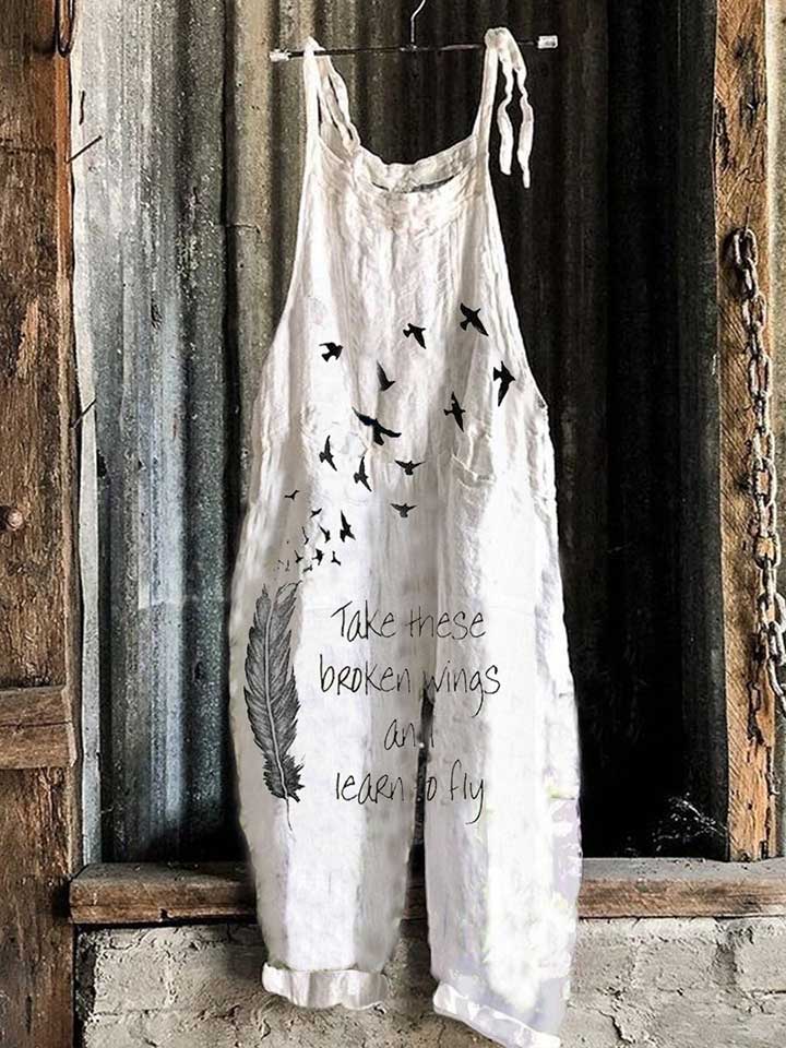 Shift Casual One-Pieces