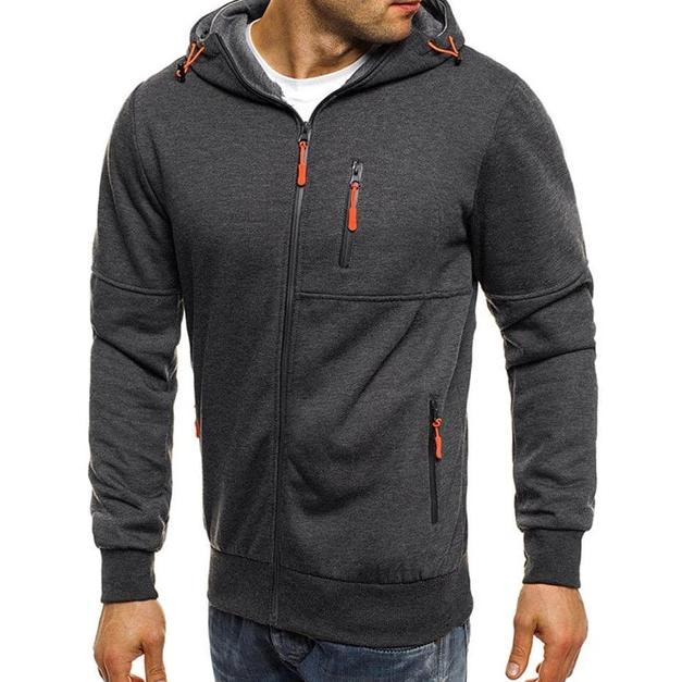 2023 SPORT HOODIES