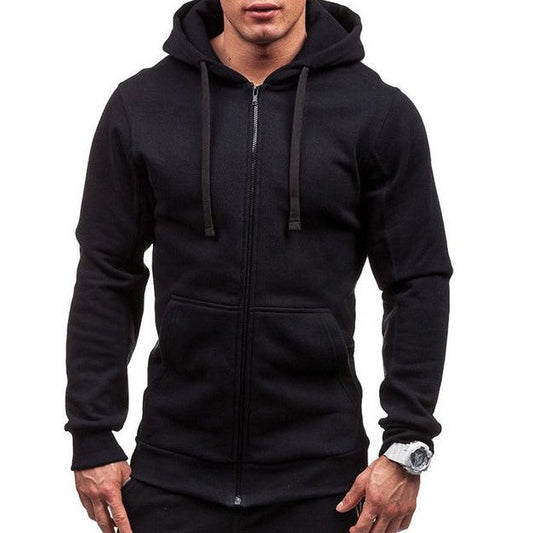 2021 LIGHTWEIGHT HOODIE