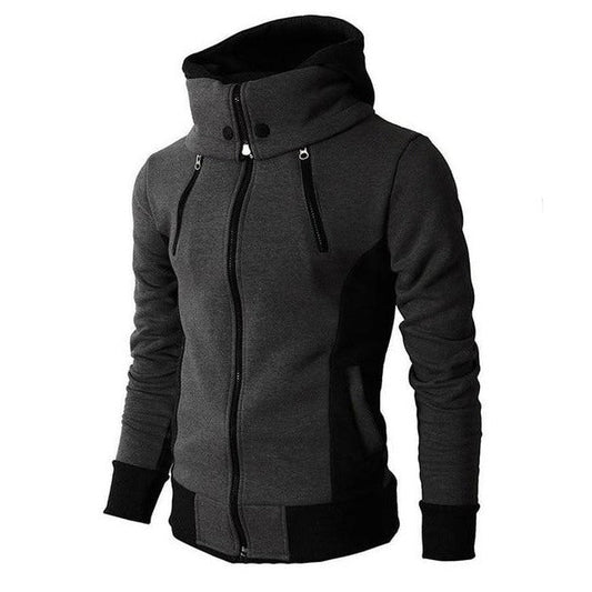 2022 Winter Warm Jacket