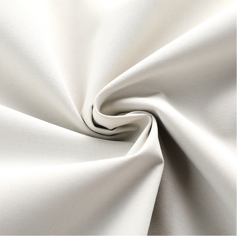 Men's modern winter jacket