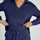 💥 Women's 2 Piece Sets Outfits Casual Long Sleeve Sweatsuits Sets
