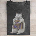 I’ll Always Have Money For You Shirt