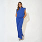 Bella Scrub Pants