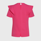 Hope Scrub Top