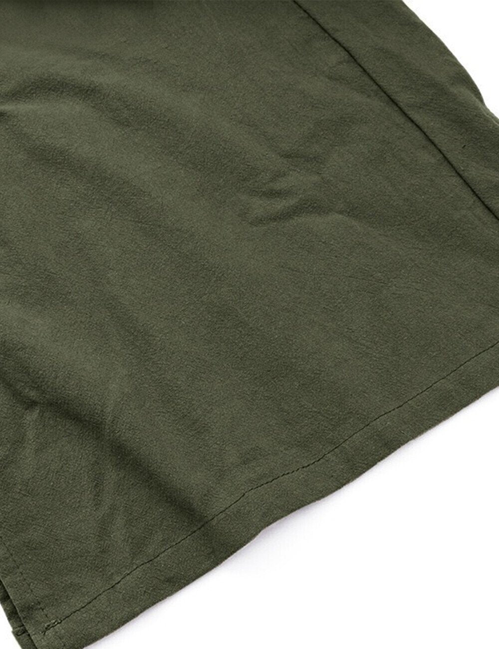 🔥Women's Sleeveless Oversized Casual Jumpsuit