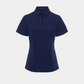 Julia Scrub Top