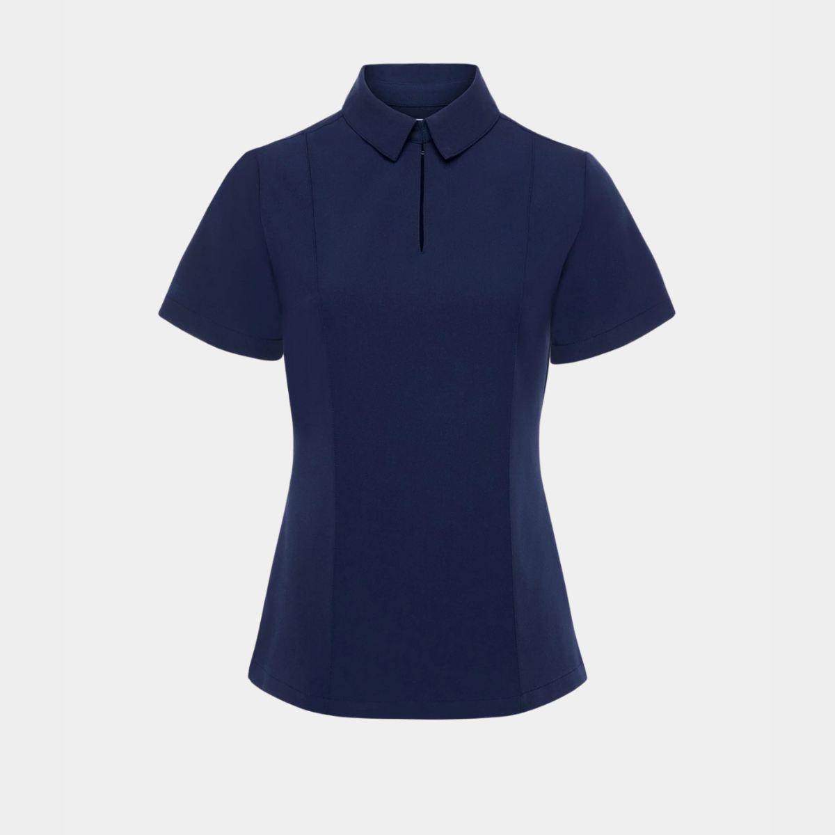 Julia Scrub Top
