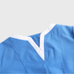 Lucy Scrub Top
