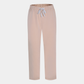 Gia Scrub Pants