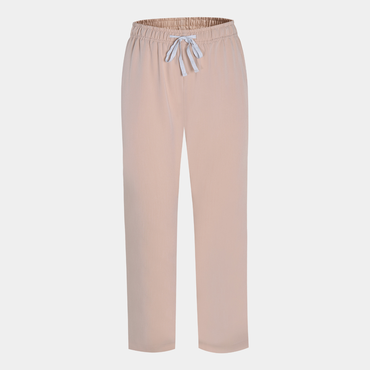 Gia Scrub Pants