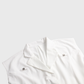 Women's Wide Leg Scrub Jumpsuit™