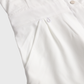 Women's Wide Leg Scrub Jumpsuit™