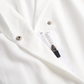 Women's Wide Leg Scrub Jumpsuit™