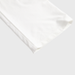 Women's Wide Leg Scrub Jumpsuit™