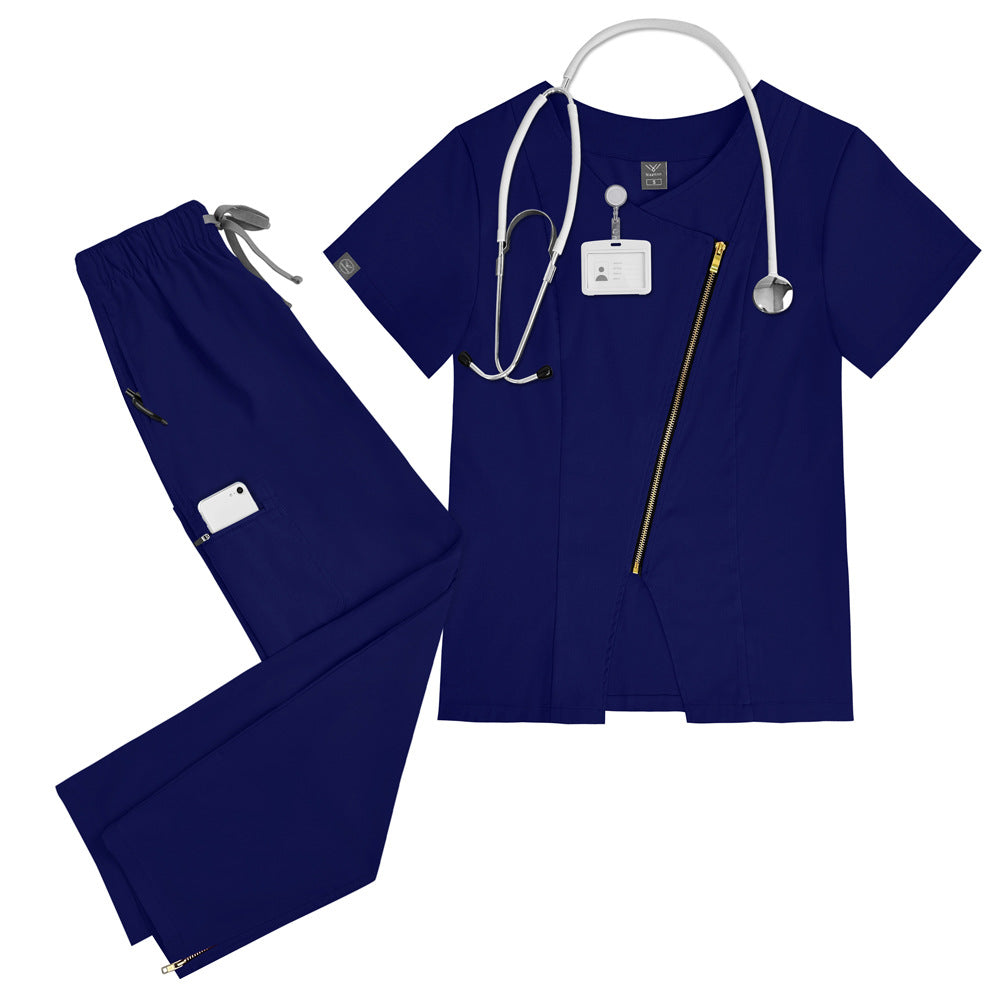 Women's Scrub Set S3