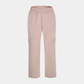 Bella Scrub Pants