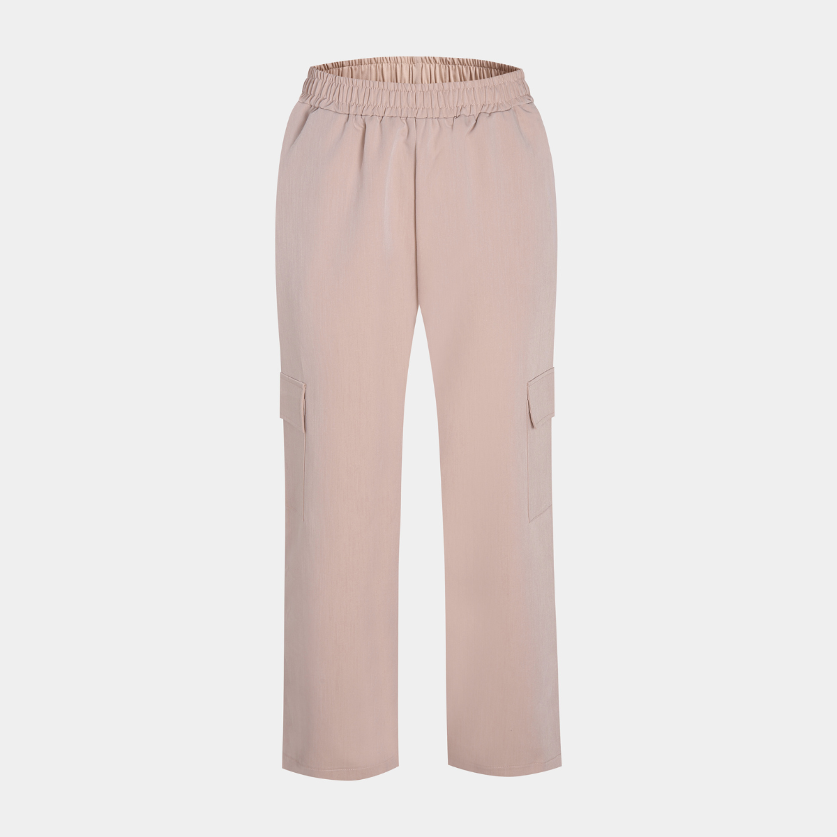 Bella Scrub Pants