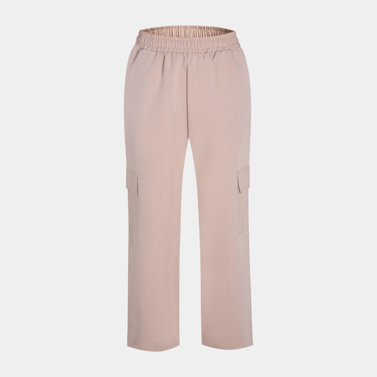 Bella Scrub Pants