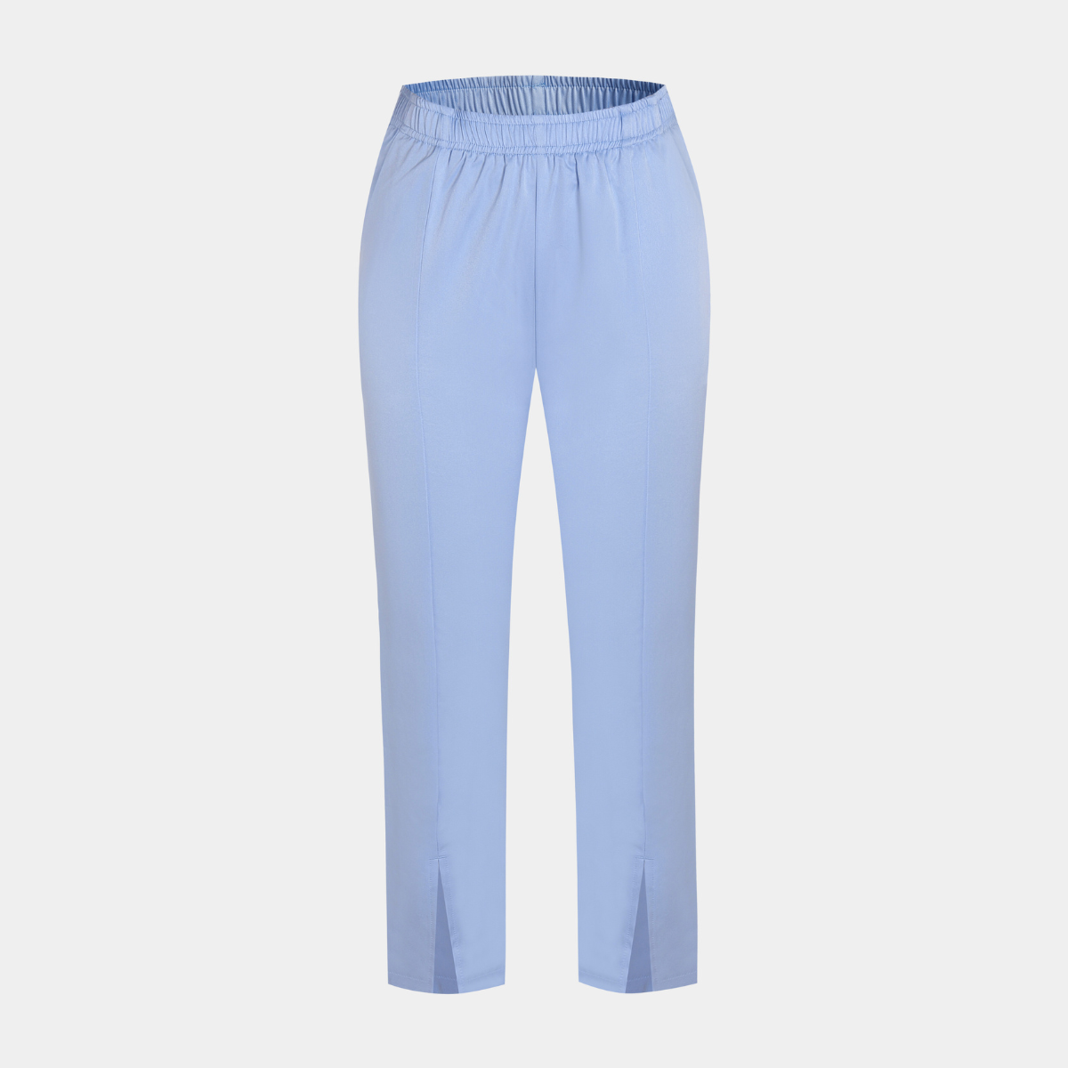 Nora Scrub Pants