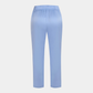 Nora Scrub Pants