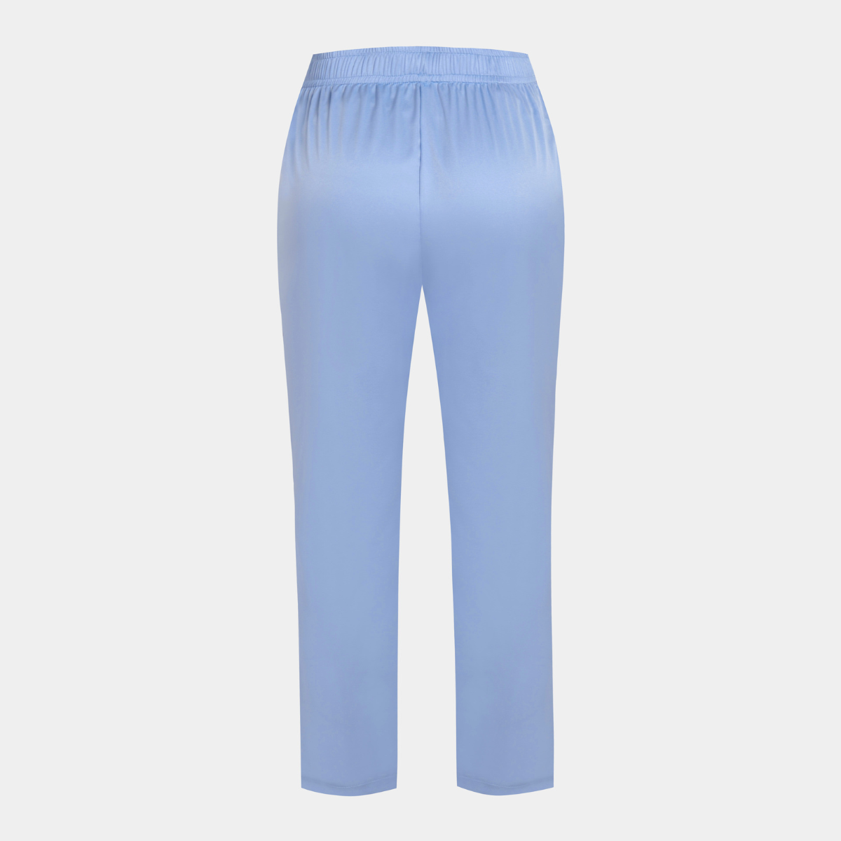 Nora Scrub Pants