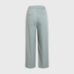 Women's 4 Pockets Wide Leg Scrub Pants™