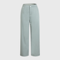 Women's 4 Pockets Wide Leg Scrub Pants™
