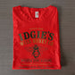 Idgie's Wild Honey Co T-shirt