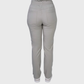 Celine Scrub Pants