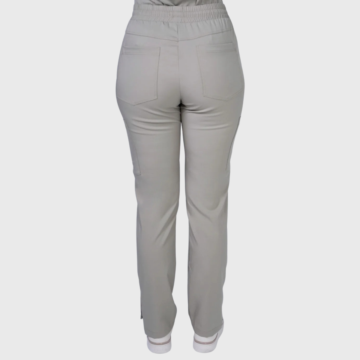 Celine Scrub Pants