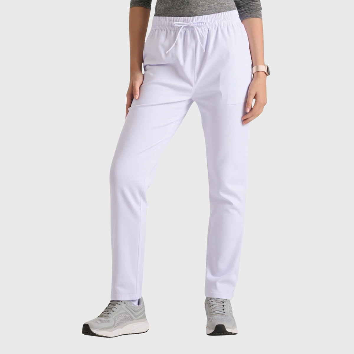 Hope Scrub Pants