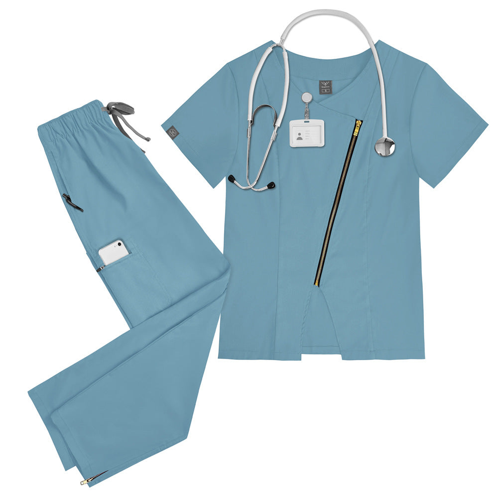 Women's Scrub Set S3