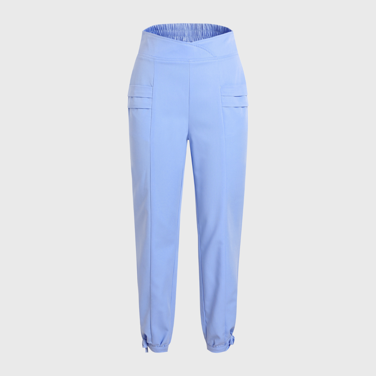 Jane Scrub Pants