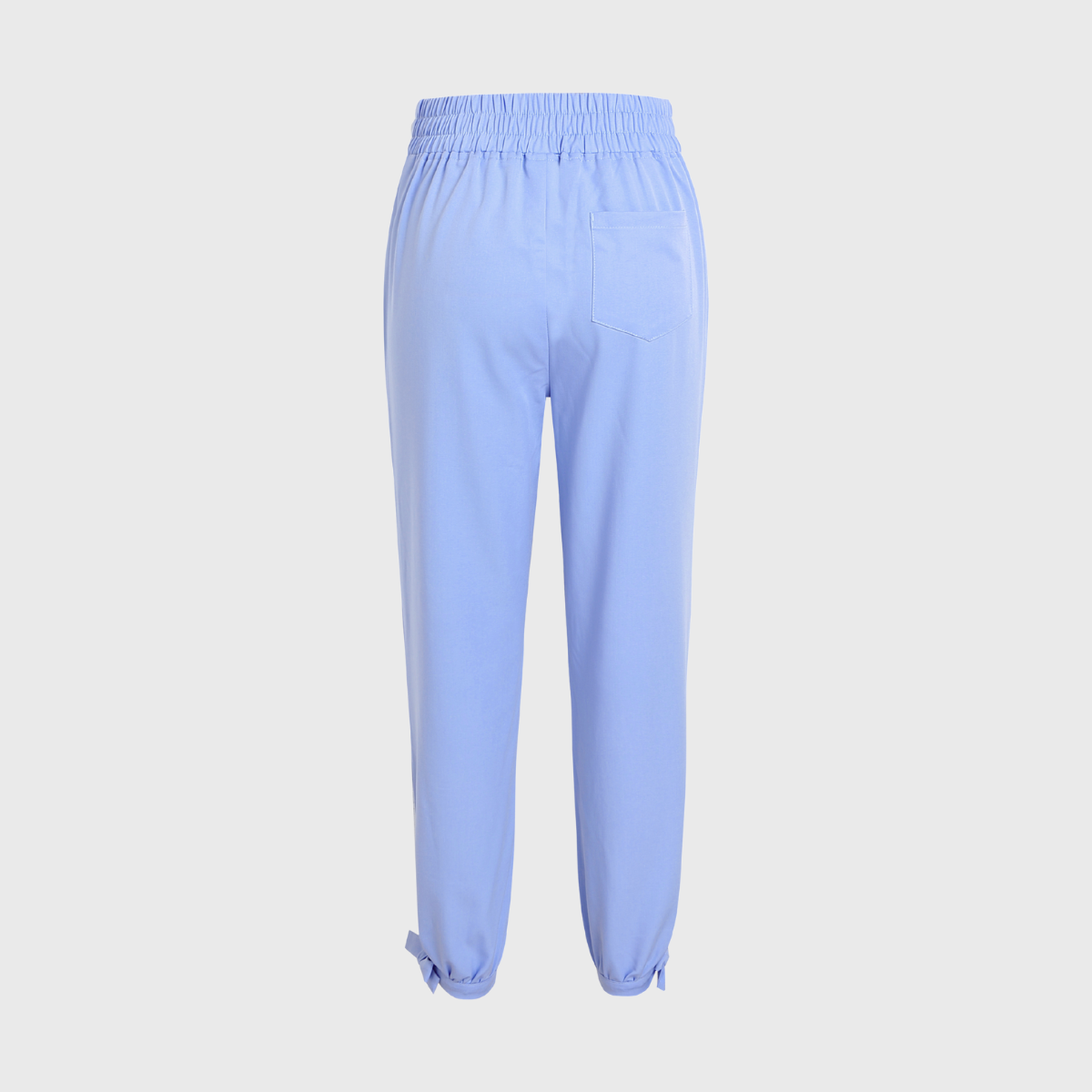Jane Scrub Pants