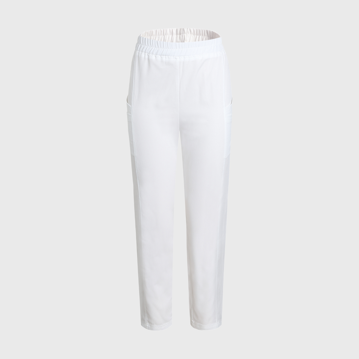 Juniper Scrub Pants
