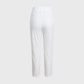 Juniper Scrub Pants