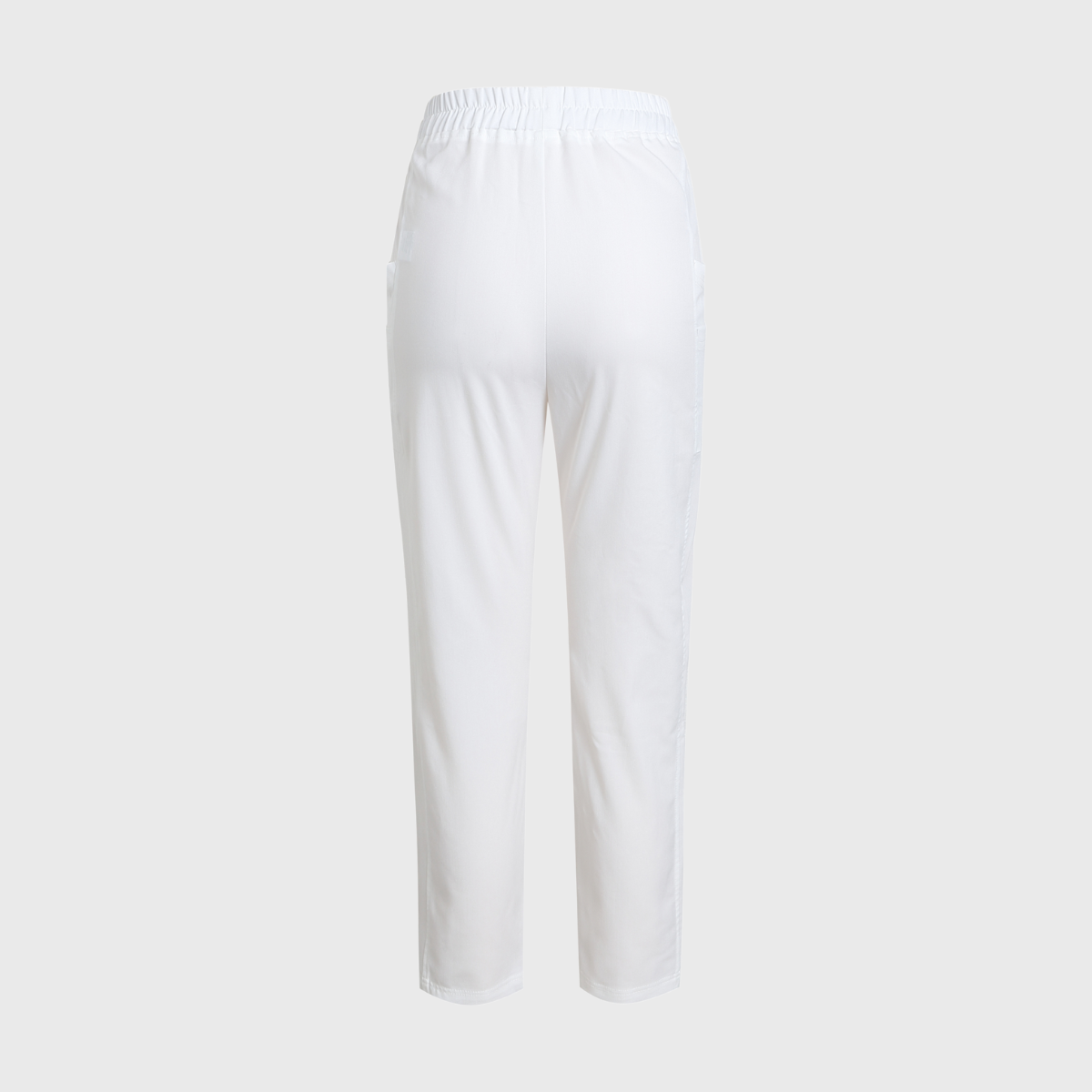 Juniper Scrub Pants
