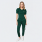 Kayla Scrub Pants