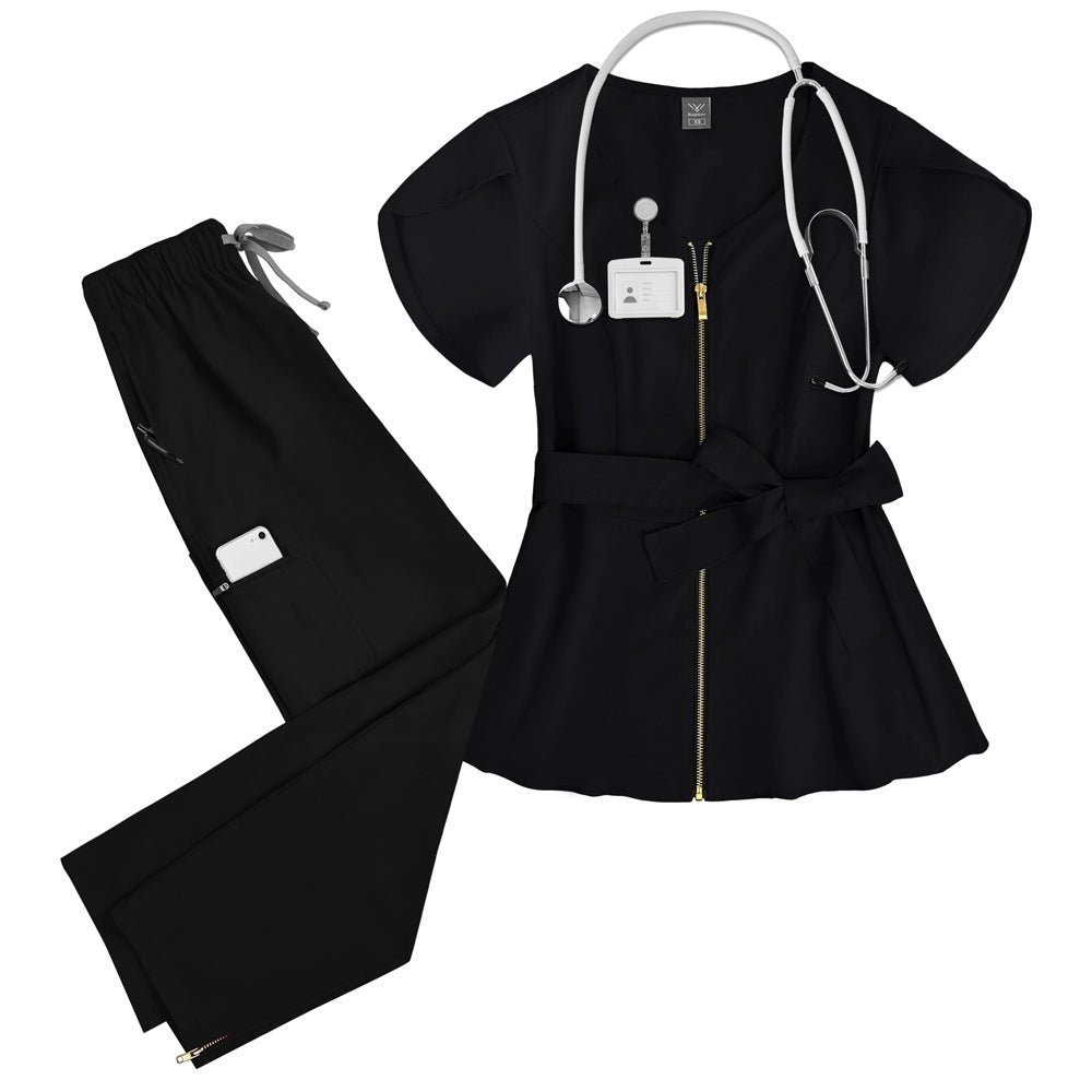 Women's Scrub Set S5