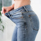 Holy Grail Tummy Control Bootcut Jeans (Buy 2 Free Shipping)