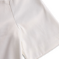 Sophisticated One-Shoulder Satin Blouse